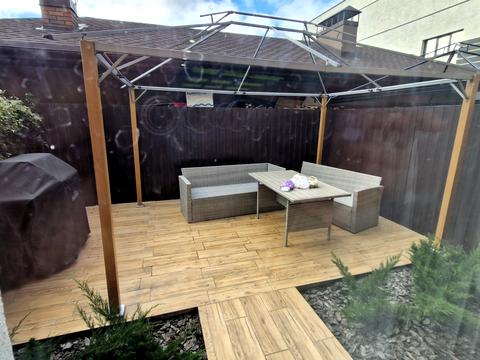 дом по адресу Академіка Шалімова ул.