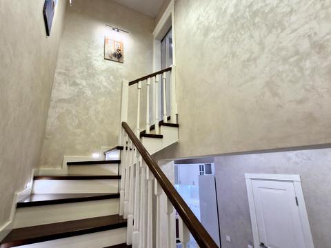 дом по адресу Академіка Шалімова ул.