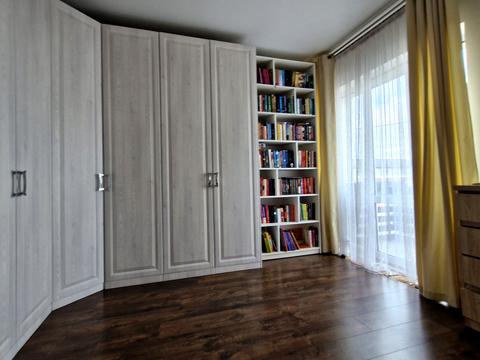 дом по адресу Академіка Шалімова ул.