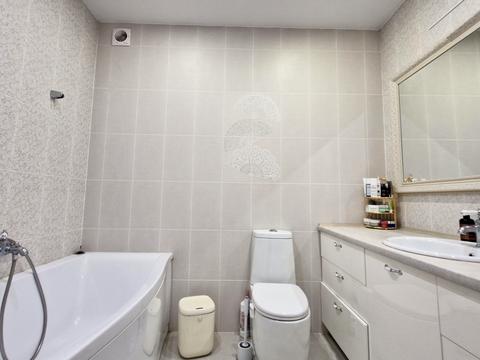 дом по адресу Академіка Шалімова ул.