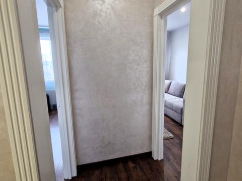 дом по адресу Академіка Шалімова ул.