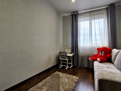 дом по адресу Академіка Шалімова ул.