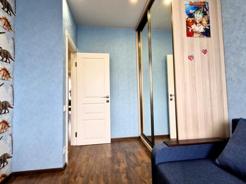 дом по адресу Академіка Шалімова ул.