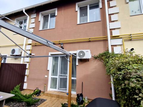 дом по адресу Академіка Шалімова ул.