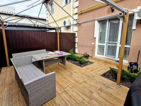 дом по адресу Академіка Шалімова ул.