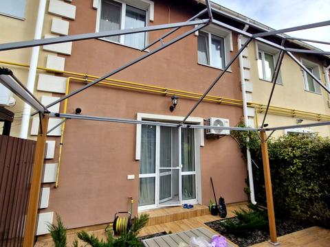 дом по адресу Академіка Шалімова ул.