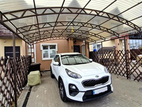 дом по адресу Академіка Шалімова ул.