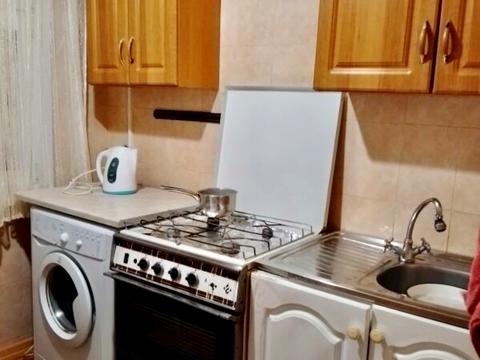 квартира за адресою Академіка Філатова вул., 57