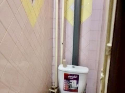 квартира за адресою Академіка Філатова вул., 57