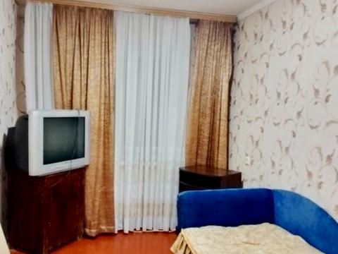 квартира за адресою Академіка Філатова вул., 57