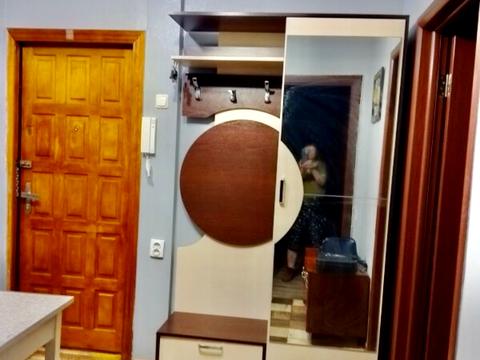 квартира за адресою Академіка Філатова вул., 57