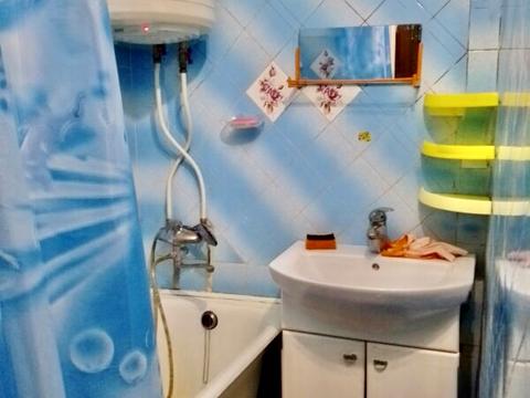 квартира за адресою Академіка Філатова вул., 57