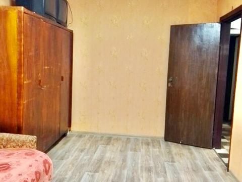 квартира за адресою Академіка Філатова вул., 57