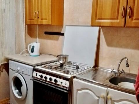 квартира за адресою Академіка Філатова вул., 57