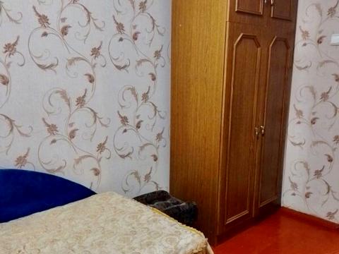 квартира за адресою Академіка Філатова вул., 57