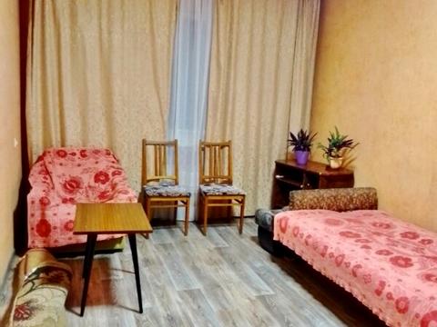 квартира за адресою Академіка Філатова вул., 57