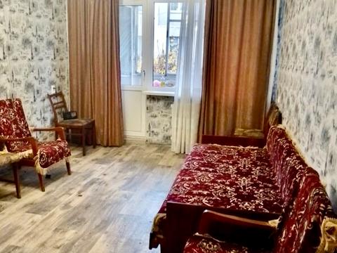 квартира за адресою Академіка Філатова вул., 57