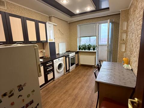 квартира за адресою Лесі Українки вул., 19