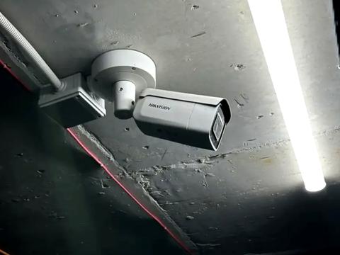 паркомісце за адресою Федорова Івана вул., 2-А