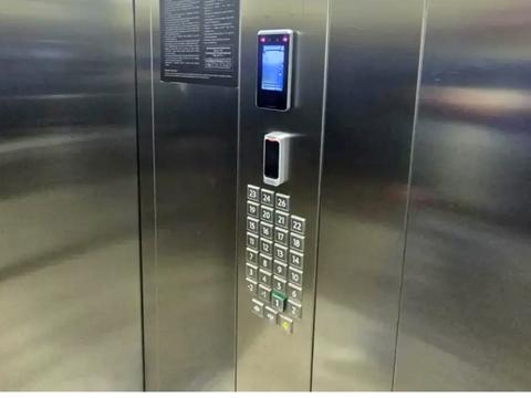 паркомісце за адресою Федорова Івана вул., 2-А