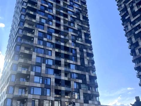 паркомісце за адресою Федорова Івана вул., 2-А