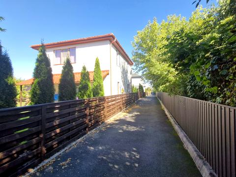 дом по адресу Полтавський провулок