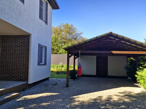 дом по адресу Полтавський провулок