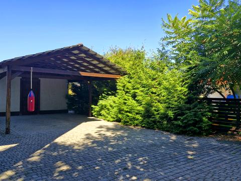 дом по адресу Полтавський провулок