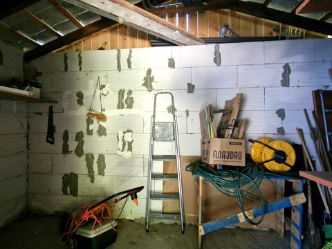 дом по адресу Полтавський провулок