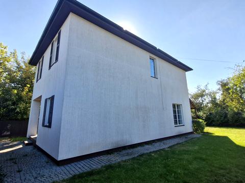 дом по адресу Полтавський провулок