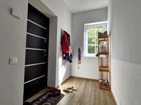 дом по адресу Полтавський провулок