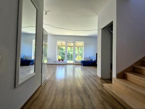 дом по адресу Полтавський провулок