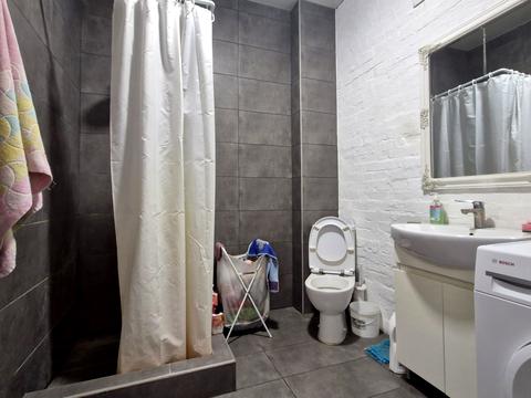 дом по адресу Полтавський провулок