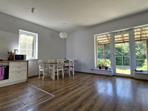 дом по адресу Полтавський провулок