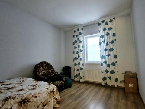 дом по адресу Полтавський провулок