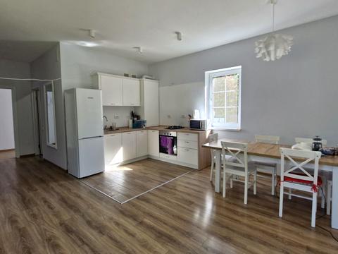 дом по адресу Полтавський провулок