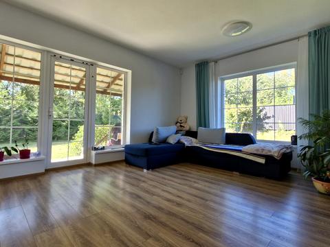 дом по адресу Полтавський провулок