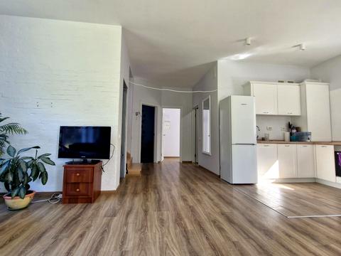 дом по адресу Полтавський провулок