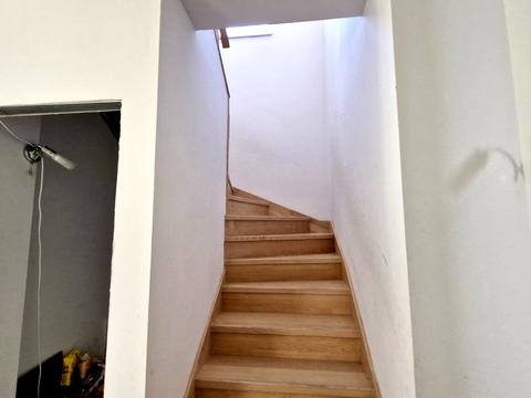 дом по адресу Полтавський провулок