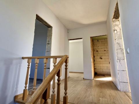 дом по адресу Полтавський провулок