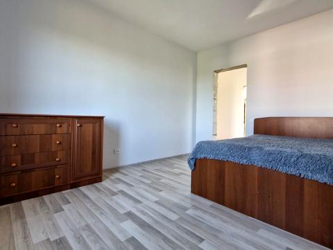 дом по адресу Полтавський провулок