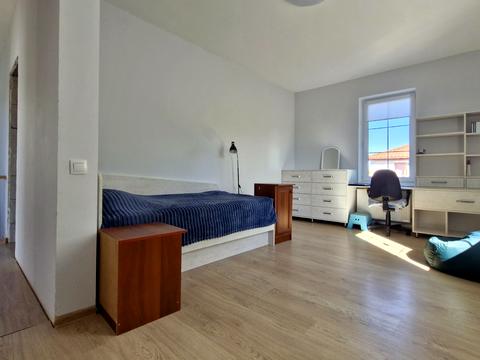 дом по адресу Полтавський провулок