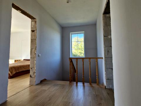 дом по адресу Полтавський провулок