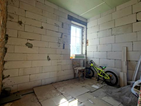 дом по адресу Полтавський провулок