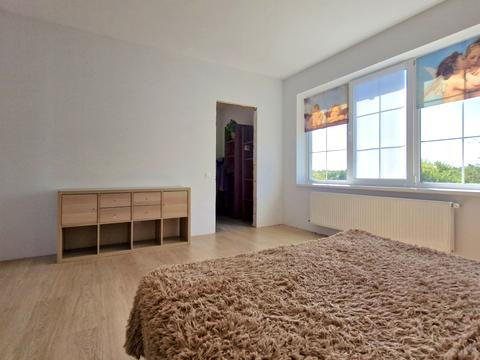 дом по адресу Полтавський провулок