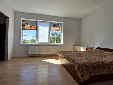 дом по адресу Полтавський провулок