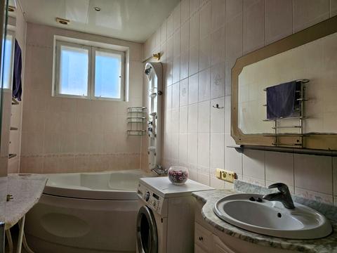 дом по адресу Сергея Ефремова ул. (Академика Вавилова)