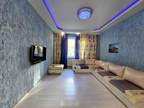 дом по адресу Сергея Ефремова ул. (Академика Вавилова)