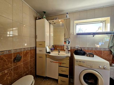 дом по адресу Сергея Ефремова ул. (Академика Вавилова)