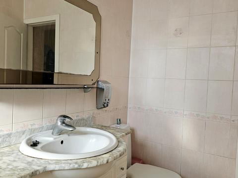 дом по адресу Сергея Ефремова ул. (Академика Вавилова)